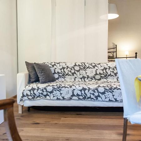 Borgo dei Salinari Apartments Cervia Esterno foto
